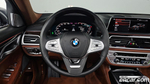 BMW 7 Series (G11) M760Li xDrive V12 Excellence (10.2020)