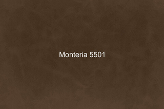 Искусственная кожа Monteria (Монтериа) 5501