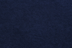 Микровелюр Simple (Симпл) 53