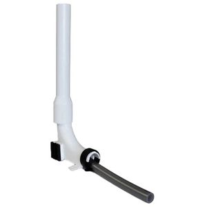 Фиксаторы поворота