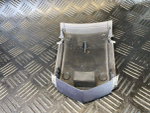 Пластик задний Yamaha TDM900 RN08 2002