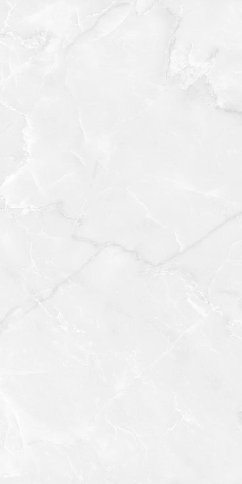 Керамогранит, MAIMOON, Ice Stone Onyx, 1200x600 мм, полированная