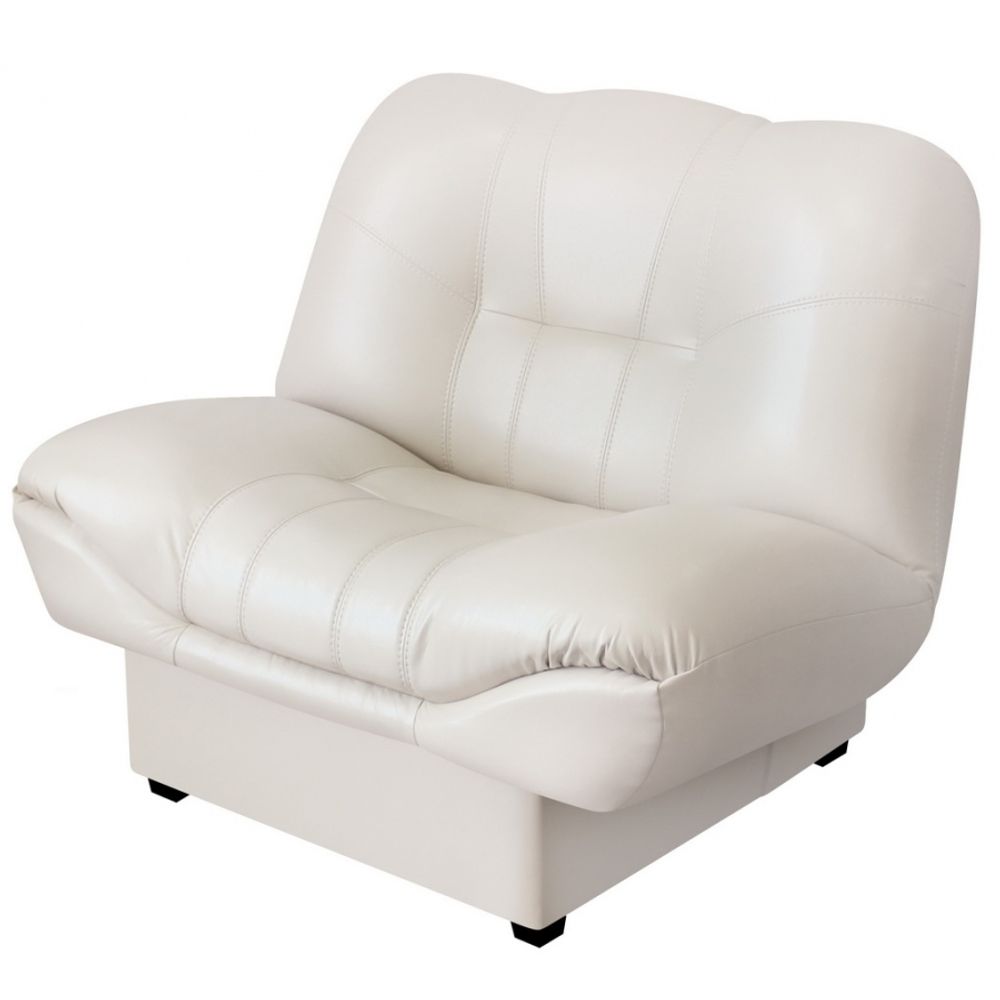 Кресло "Жасмин" в ассортименте