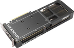 Видеокарта ASUS NVIDIA  GeForce RTX 5060TI PRIME-RTX5060TI-O16G 16ГБ PRIME, GDDR7, OC,  Ret