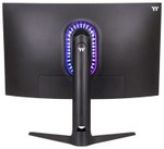 Монитор 32" Thermaltake Thermaltake TGM-V32CQ Black черный