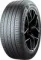 Gislaved Ultracontrol 215/55 R16 97W XL