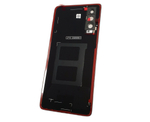 Huawei P30 ( ELE-L09) / (ELE-L29) / Задняя крышка (корпус) (ORIG-SP)