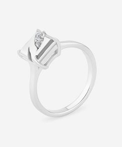 Кольцо Ломо