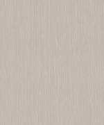 Иллинойс фон - 62 (коричневая)