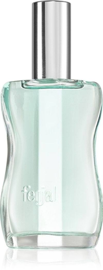 Fenjal Miss Classic Туалетная вода с распылителем для женщин