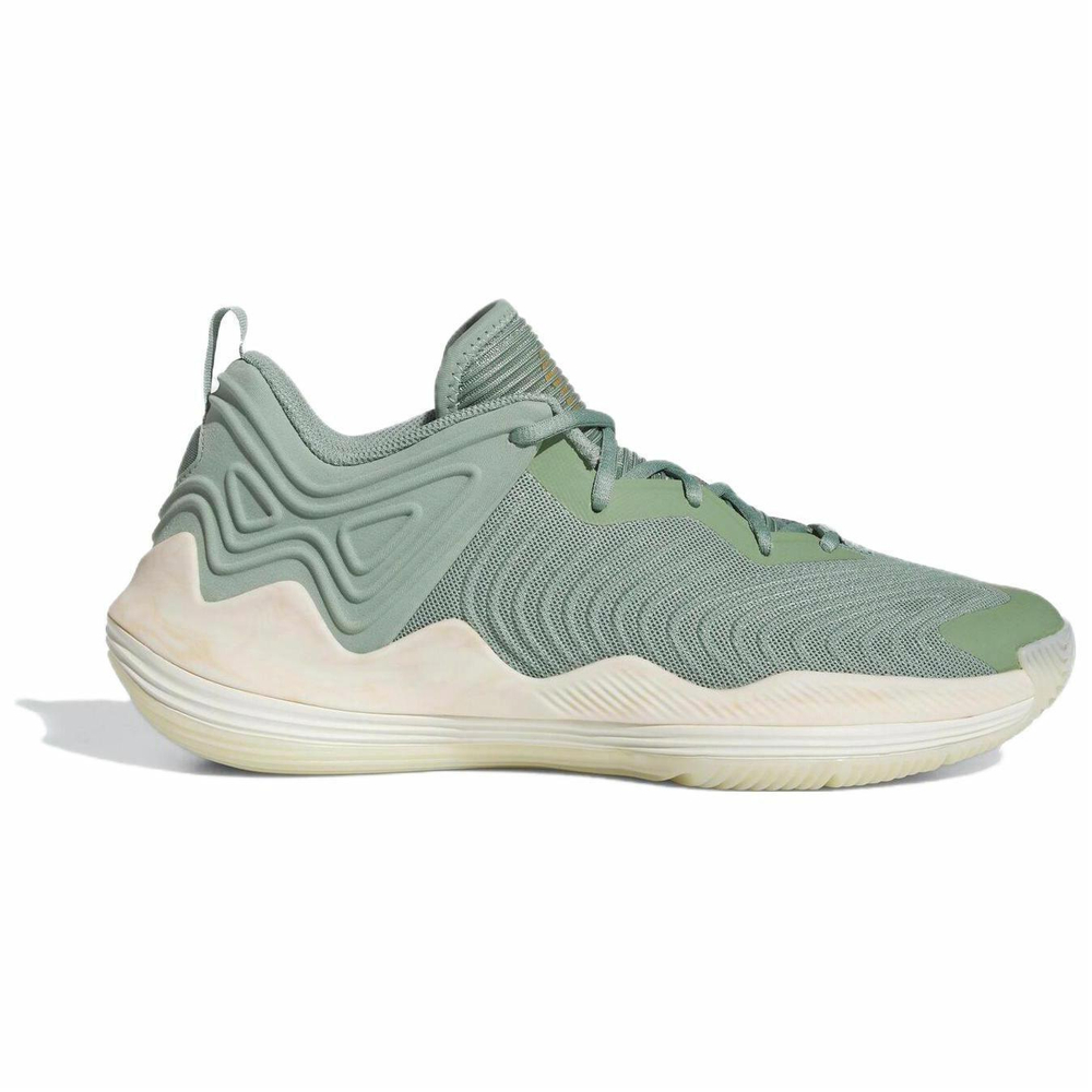Кроссовки Adidas D Rose Son Of Chi 3.0