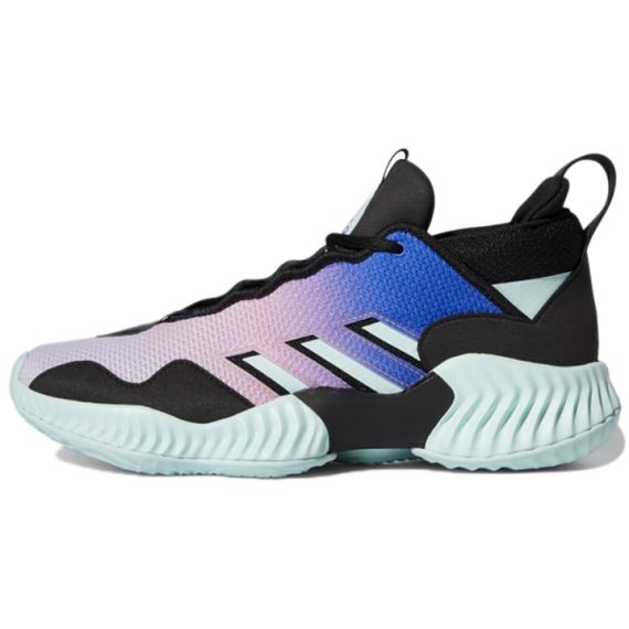 Adidas Court Vision 3