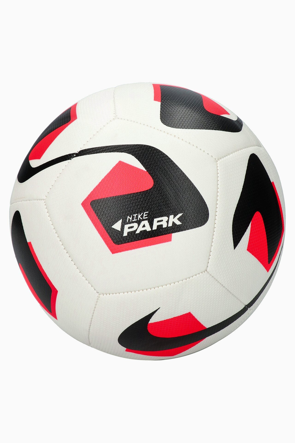 Футбольный мяч Nike Park Team размер 5