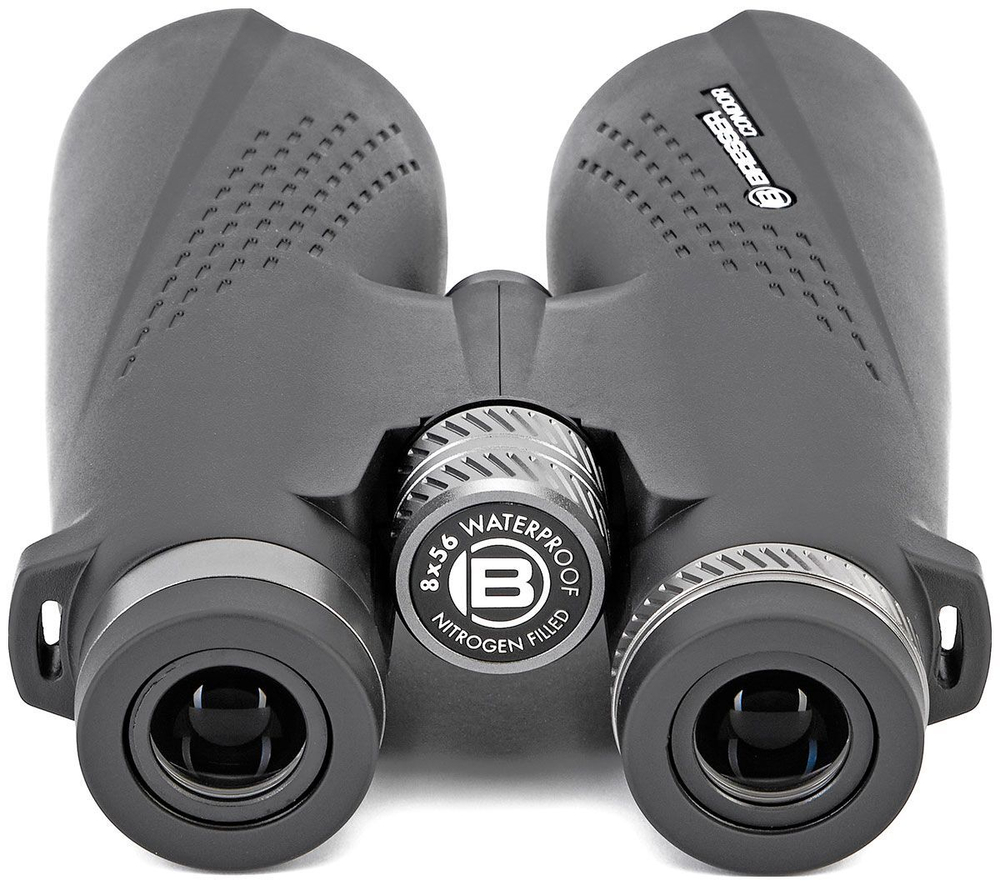 Бинокль Bresser Condor UR 8x56 (74338)