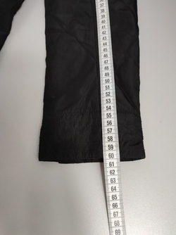 Пальто Mox демисезонное 44 размер