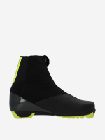 Лыжные ботинки FISCHER SPEEDMAX CLASSIC JR