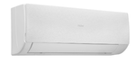 Настенная сплит-система Haier Stellar HP -20С AS35SHP2HRA-W/C/S 1U35SHP2FRA