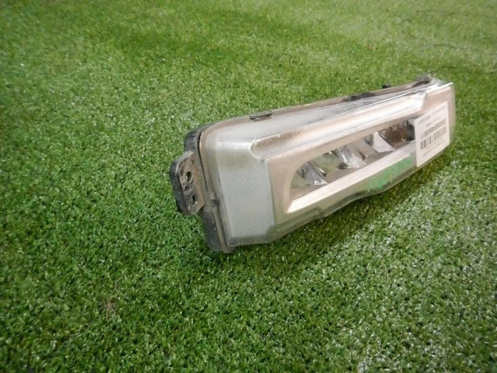 ПТФ правая BMW X5 G05 (2018-2023)