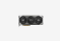 TUF-RTX5060-O8G-GAMING_0326709105457