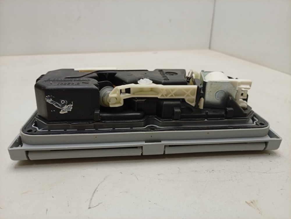 WP79/2 ктп6 Дозатор моющих средств стиральных машин Whirlpool 481241868371 б/у