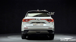 Renault Korea (Samsung) The New QM6 2.0 GDe LE 2WD (05.2020)