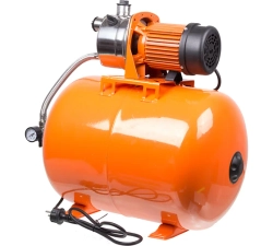 Автономная станция водоснабжения Вихрь АСВ-1200/50Н