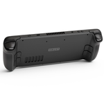 Портативная игровая консоль Valve Steam Deck LCD 16/256GB