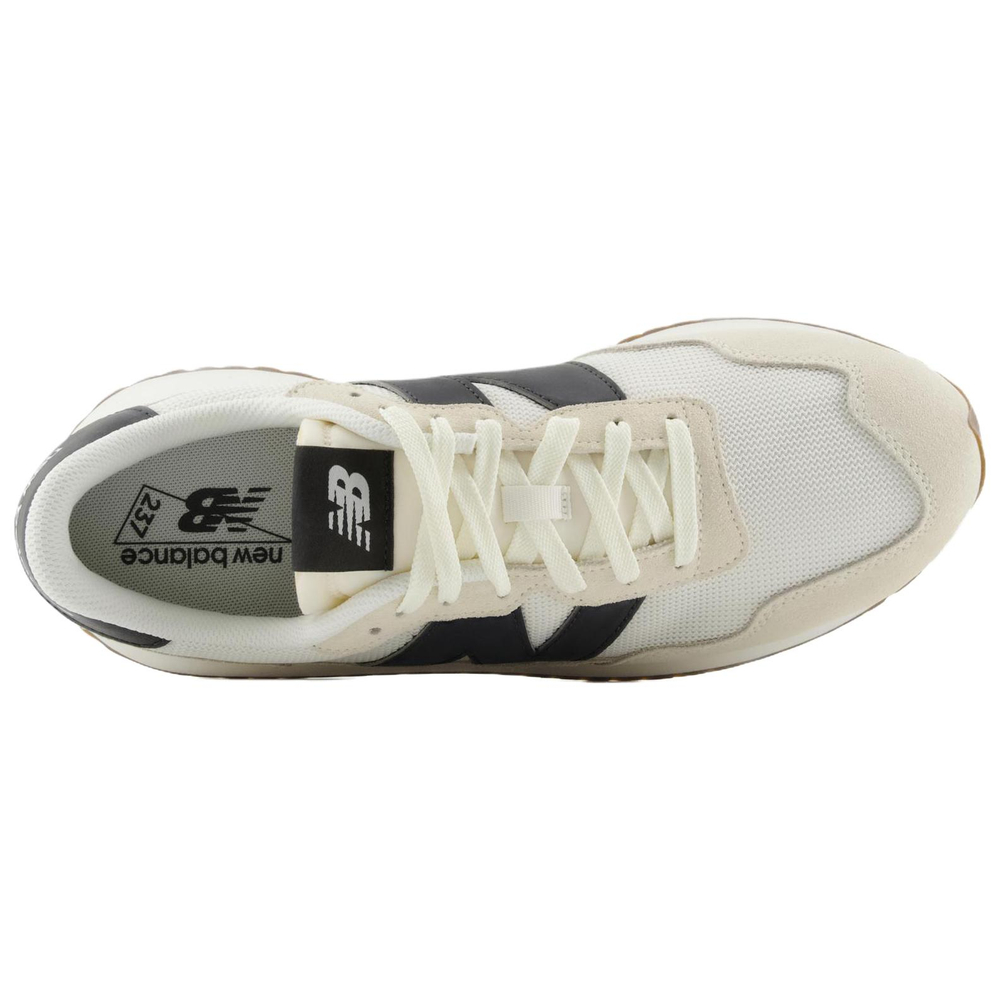 New Balance Nb 237