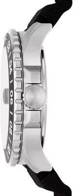 Мужские наручные часы Fossil FS6036