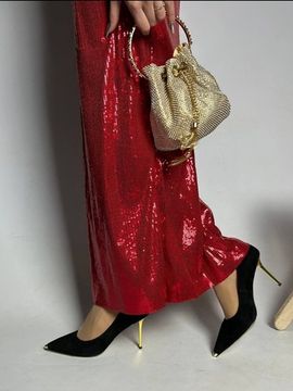 Туфли женские