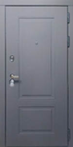 Входные двери