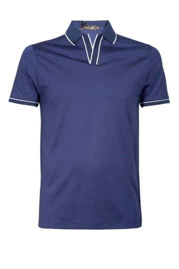 Поло LARIO COVALDI