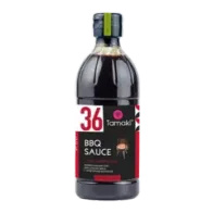 Соус Барбекю Tamaki 0,47