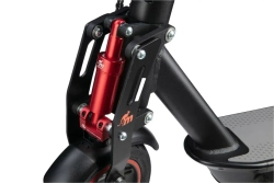 Электросамокат Yokamura i8 Monorim