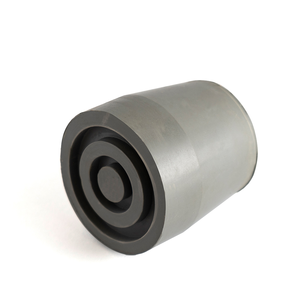 Насадка Барри Вива (Barry Viva) 25/GR