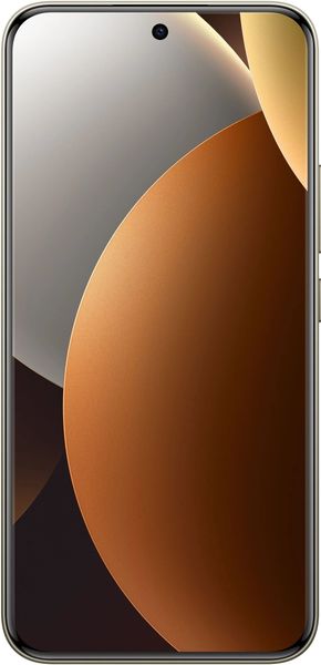 Смартфон Xiaomi Redmi Note 15 Pro+ 5G 8/256 ГБ Коричневый | Mocha Brown