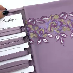 Набор Isetta № 242