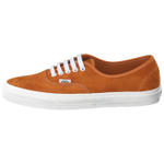 Vans Authentic