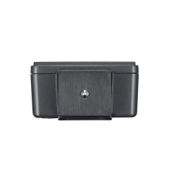 Вспышка накамерная Godox iFlash iM22