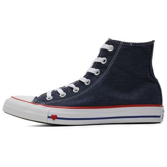 Converse Chuck Taylor All Star