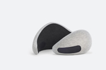Подушка OstrichPillow Go Neck Pillow