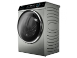 Стиральная машина Haier HW80-B14979S