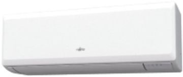 Сплит-система Fujitsu ASYG12KPCA/AOYG12KPCA