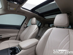 Maserati Grecale 2.0 AWD GT 타입 P (05.2023)