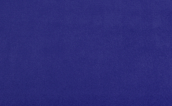 Велюр Suave (Суаве) 1621