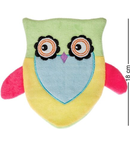 BT-31/2 Аксессуар для бани «Совенок»