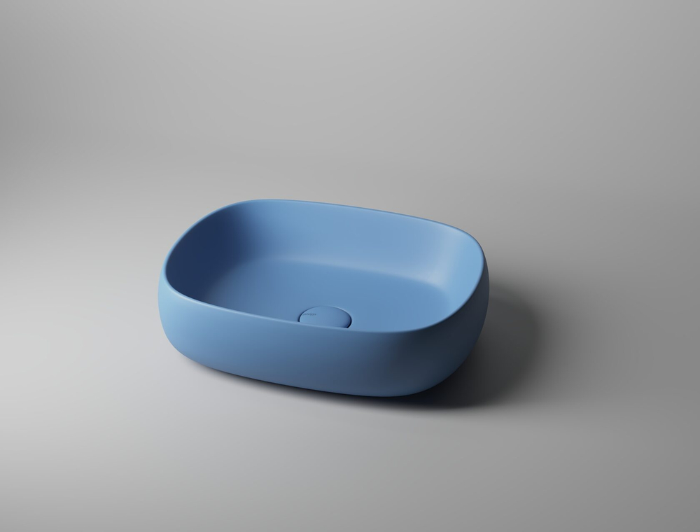 Раковина OSNO 460 Pure