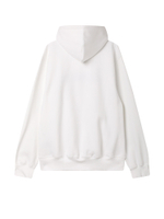 Мужская Толстовка Hooded Carhartt