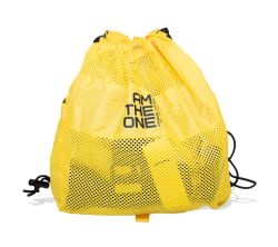 Петли для функц. тренинга профессиональные