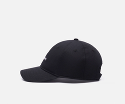 Кепка CARHARTT CANVAS SCRIPT CAP